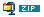 Zal7_INST. ELEKTRYCZNE (ZIP, 7.5 MiB)