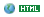 Ogłoszenie (HTML, 15.9 KiB)